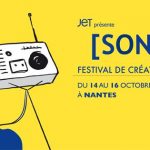 sonor-2016-documentaire-sonore-kat-lucas